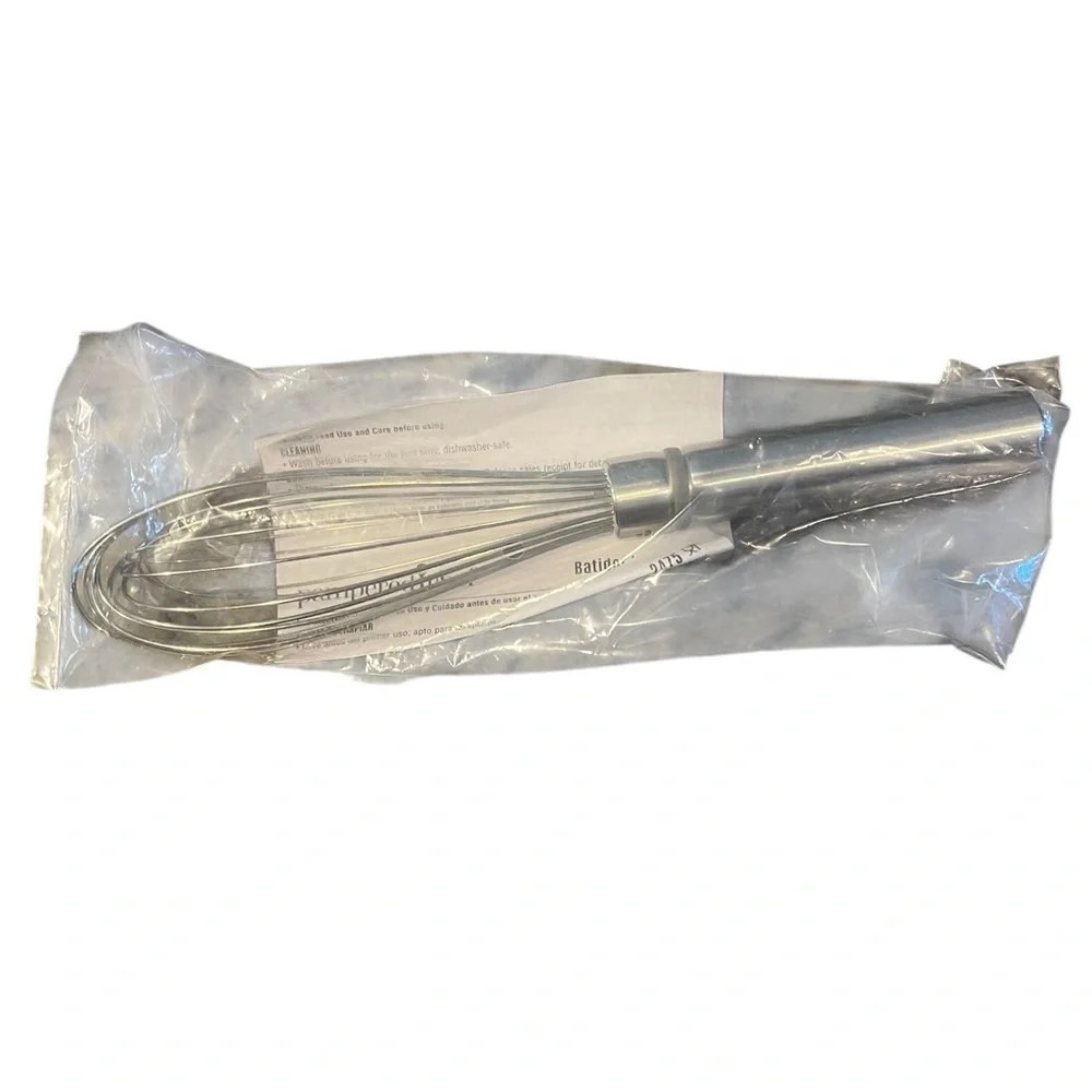 Pampered Chef pampered chef